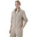 Vestes sur Grenoble : Veste Emporio Armani 7W001152AF12501U6225