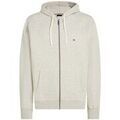 Veste Tommy Hilfiger MW0MW37234HGF Grenoble