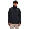 Blouson Berghaus Hillwalker 2.0
