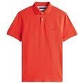 Polo Tommy Hilfiger MW0MW17770SCX