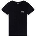 Polo Emporio Armani 7W001149AF12945UC001 Polo Emporio Armani 7W001149AF12945UC001 Grenoble