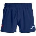 Short Joma Superman Grenoble