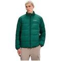 Blouson Berghaus Fulstow