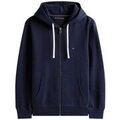 Veste Tommy Hilfiger MW0MW37234DW5