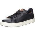 Baskets basses Lloyd -