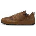 Baskets basses Nike C1ty Prm
