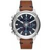 Montre Diesel ty555970