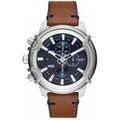 Hommes sur Grenoble : Montre Diesel ty555970