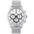 Montre G. Rossi ty92000 Grenoble