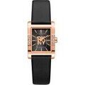 Femmes sur Grenoble : Montre Dkny ty557360 Dor&eacute;