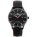 Montre G. Rossi ty158600