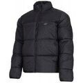 Veste 4F 4FWAW25TDJAM6
