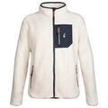 Vestes sur Grenoble : Veste Aulp Sikou