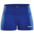 Short sur Grenoble : Short Craft 1906986346000