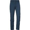 Pantalon SchÖffel Engadin1 Bleu Pantalon SchÖffel Engadin1 Bleu Grenoble