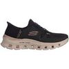 Baskets basses Skechers Glide-step Pro-radiant Stride