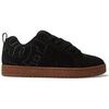 Baskets basses DC Shoes 300529BGM