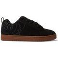 Baskets basses DC Shoes 300529BGM Grenoble