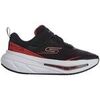Baskets basses enfant Skechers Skech-air 5.0
