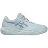 Baskets basses enfant Asics Gel Resolution X