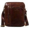 Sac Peterson PTNYP002EOPU80676