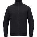 Blouson Jako 7808800