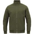 Blouson Jako 7808241