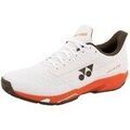 Tennis sur Grenoble : Chaussures Yonex STMAA25127