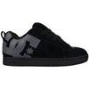 Baskets basses DC Shoes DC01665001