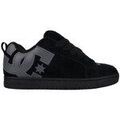 Baskets basses DC Shoes DC01665001