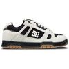 Baskets basses DC Shoes DC01813114