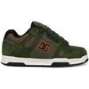 Baskets basses DC Shoes DC01813310