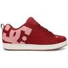 Baskets basses DC Shoes DC02222601