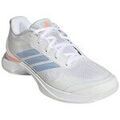 Baskets basses adidas JP8858