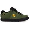 Baskets basses DC Shoes DC01787301