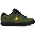 Baskets basses DC Shoes DC01787301