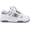 Baskets basses DC Shoes DC01813113