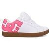 Baskets basses DC Shoes DC01662113