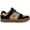 Baskets basses DC Shoes DC01787001