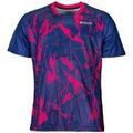 Tee-shirts sur Grenoble : T-shirt Oliver 8060