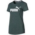 Tee-shirts sur Grenoble : T-shirt Puma 85212730
