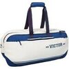 Pochette Victor 303701