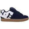 Baskets basses DC Shoes DC01665410