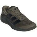 Baskets homme sur Grenoble : Baskets basses adidas JQ1769