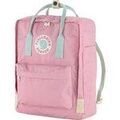 Sac a dos Fjallraven Kanken Grenoble