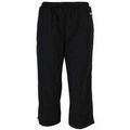 Jogging Reebok Sport AUWG7459005 Grenoble