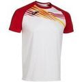 T-shirt Joma 103101206 Grenoble