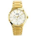 Montre Casio ty138490