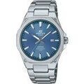 Hommes sur Grenoble : Montre Casio ty313000 Argent&eacute;