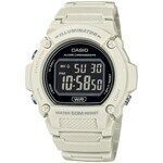Montre Casio ty554810
